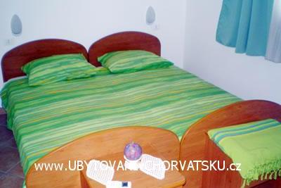 Apartmaji Bruna – foto 5