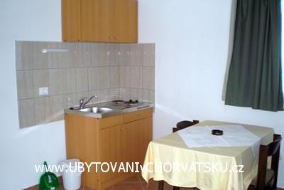 Apartmaji Bruna – foto 6