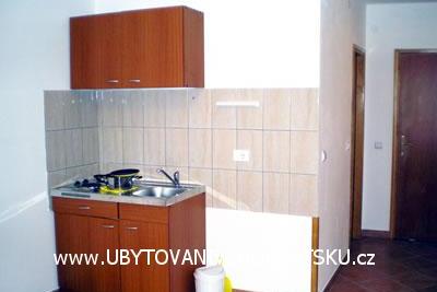 Apartmaji Bruna – foto 7