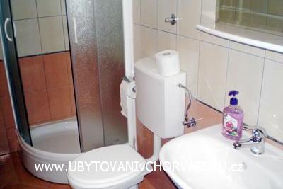 Apartmaji Bruna – foto 8