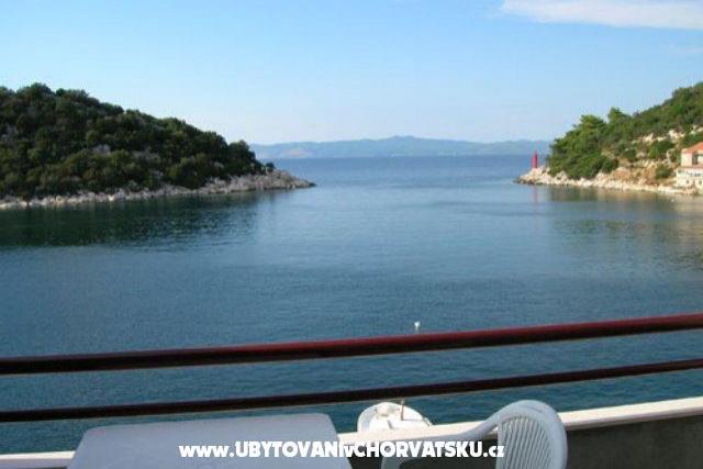 Apartmaji Matiša – foto 2