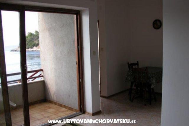 Apartmaji Matiša – foto 4