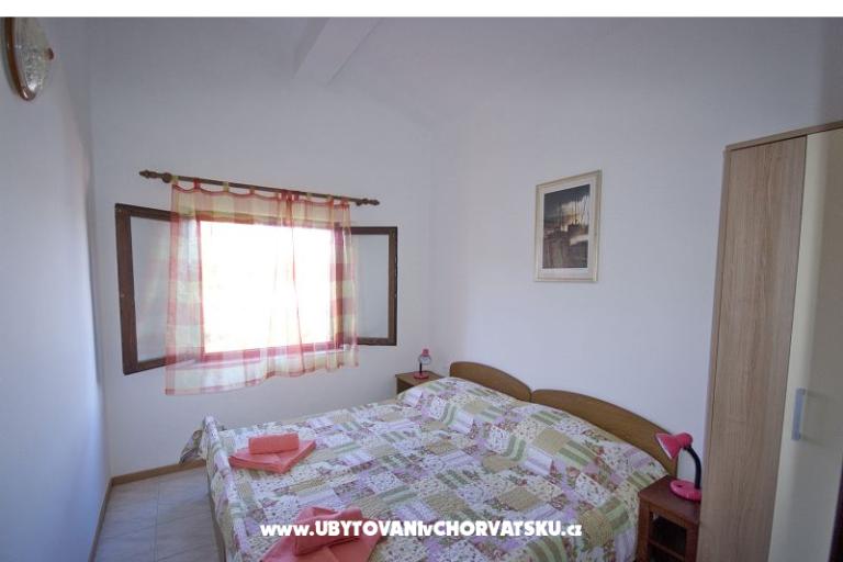 Villa Paradise – foto 10