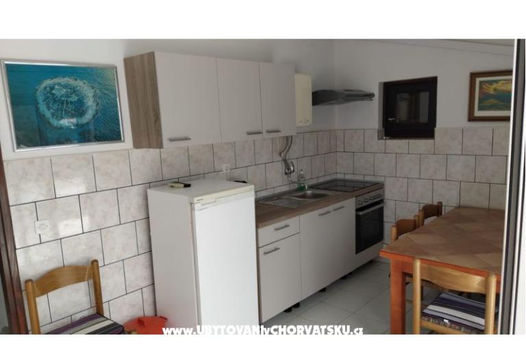 Villa Paradise – foto 12