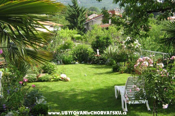 Apartma Vesna – foto 2