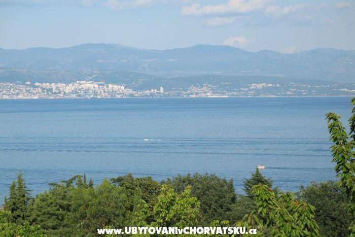 Apartma Vesna – foto 3