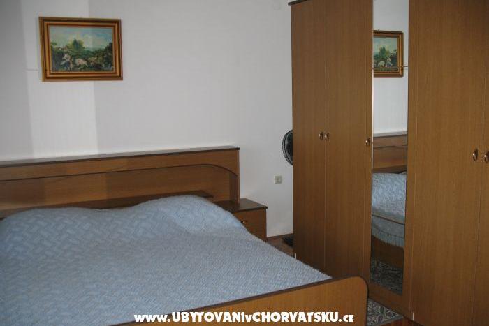 Apartma Vesna – foto 4