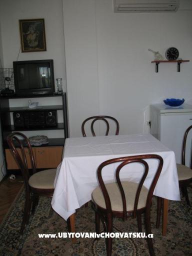 Apartma Vesna – foto 5
