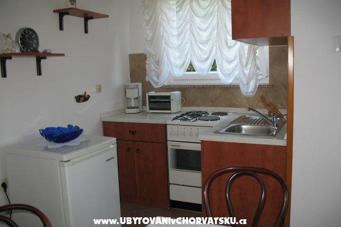Apartma Vesna – foto 6