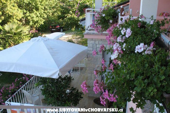 Apartma Vesna – foto 7