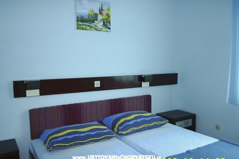 Apartmaji Maria  Marica – foto 10