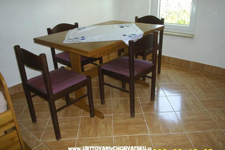 Apartmaji Maria  Marica – foto 11