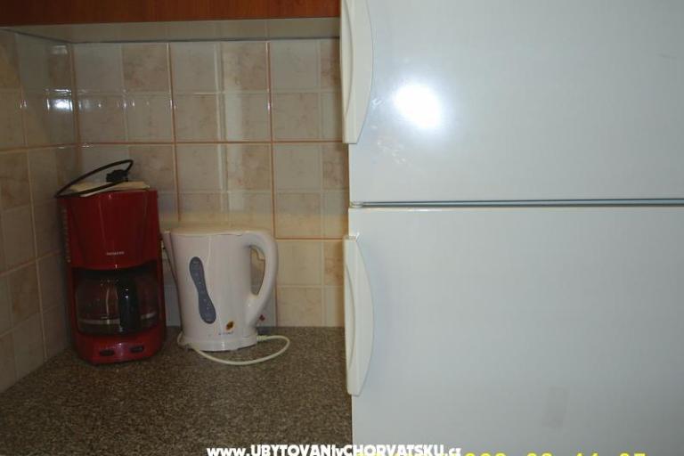Apartmaji Maria  Marica – foto 13