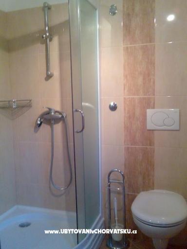 Apartmaji Maria  Marica – foto 14