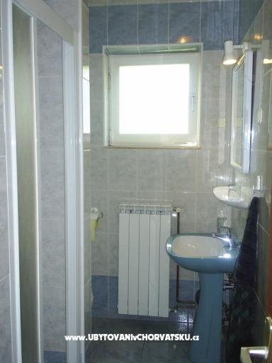 Apartmaji Maria  Marica – foto 16