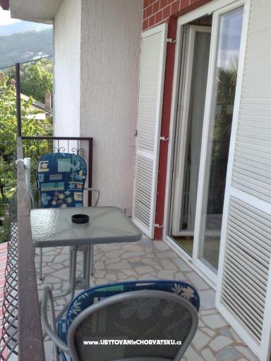 Apartmaji Maria  Marica – foto 17