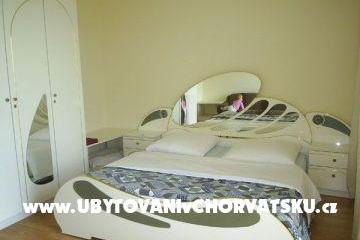 Apartmaji Maria  Marica – foto 2