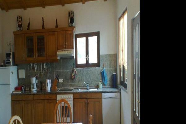 Apartmaji Maria  Marica – foto 3