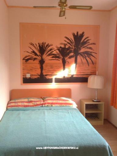 Apartmaji Maria  Marica – foto 5