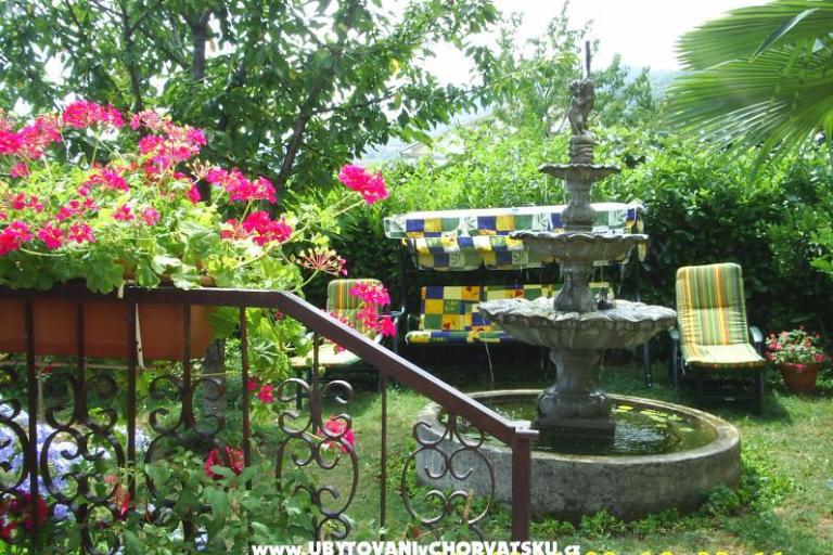 Apartmaji Maria  Marica – foto 6
