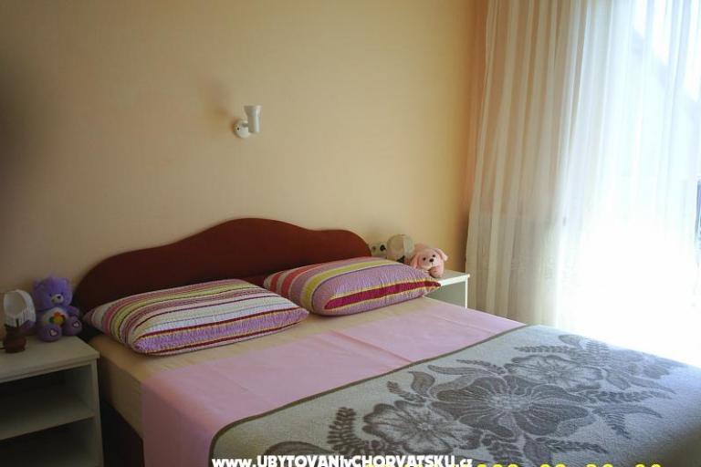 Apartmaji Maria  Marica – foto 8