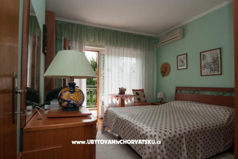 Apartma Ines – foto 5