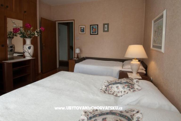 Apartma Ines – foto 6