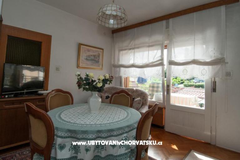 Apartma Ines – foto 7