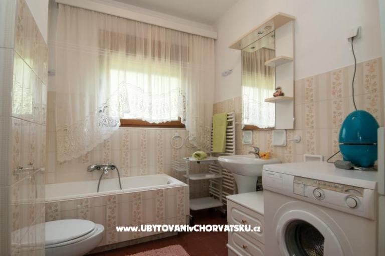 Apartma Ines – foto 8