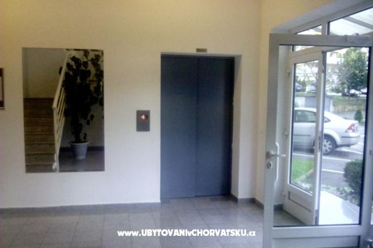 Apartma Kika – foto 10