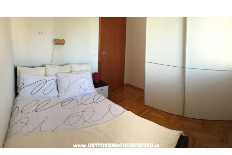 Apartma Kika – foto 11