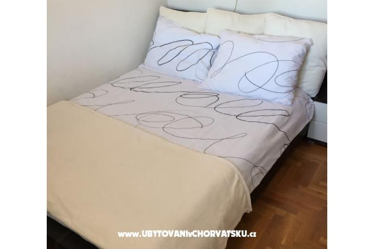Apartma Kika – foto 13