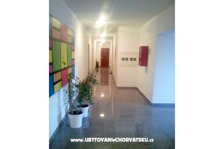 Apartma Kika – foto 14