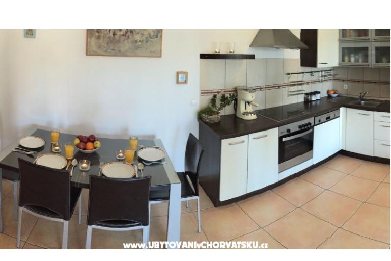 Apartma Kika – foto 16