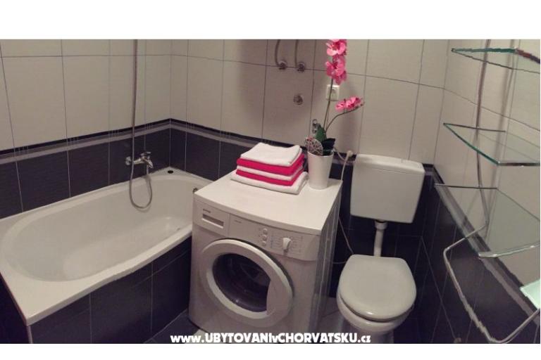 Apartma Kika – foto 17