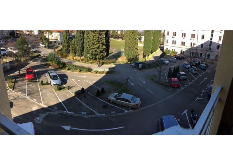 Apartma Kika – foto 18