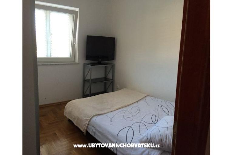 Apartma Kika – foto 2