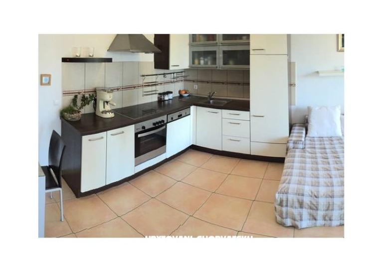 Apartma Kika – foto 3