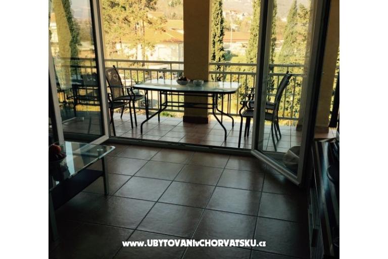 Apartma Kika – foto 4