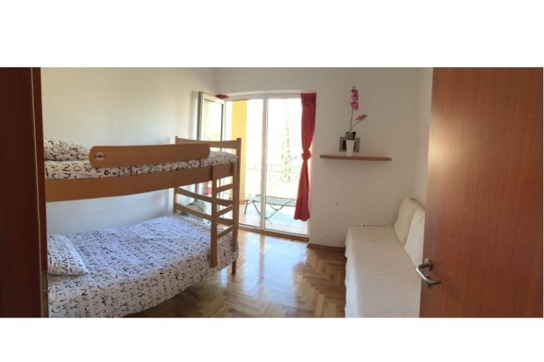 Apartma Kika – foto 5