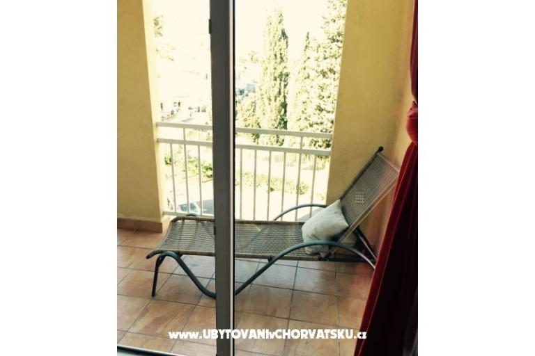 Apartma Kika – foto 6