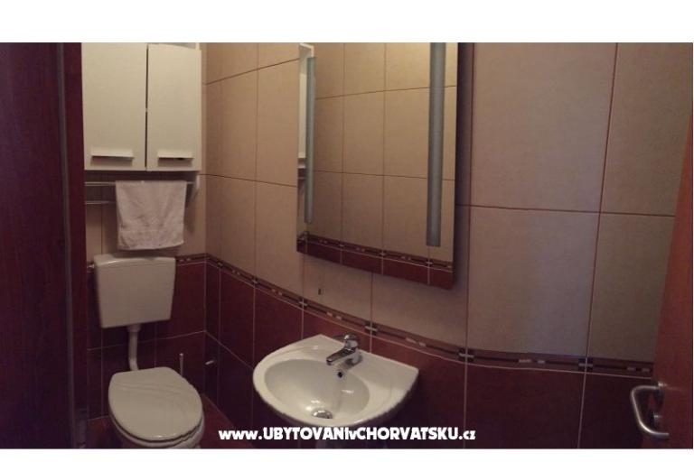 Apartma Kika – foto 7