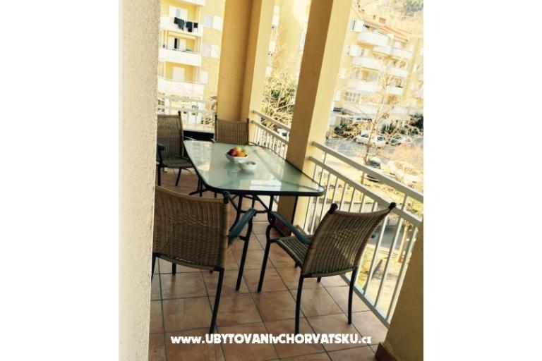 Apartma Kika – foto 8