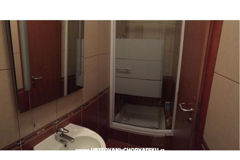 Apartma Kika – foto 9