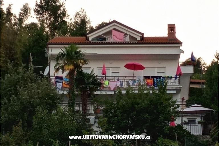 Apartmaji Majić – foto 2