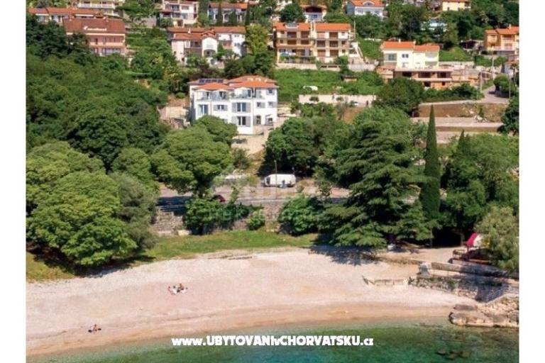 Apartmaji Majić – foto 3