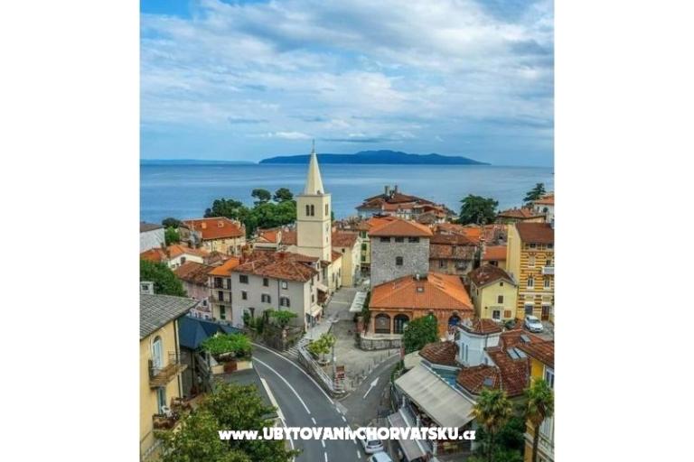 Apartmaji Majić – foto 4