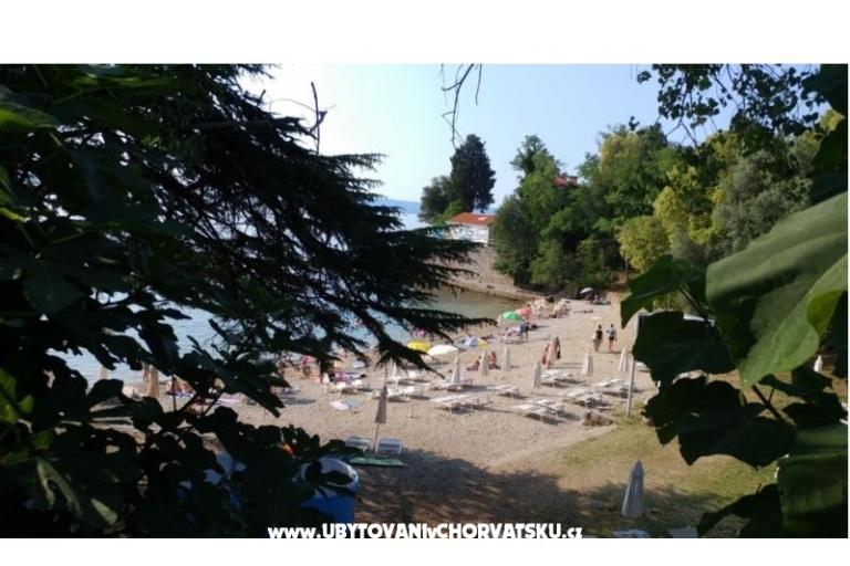 Apartmaji Majić – foto 8