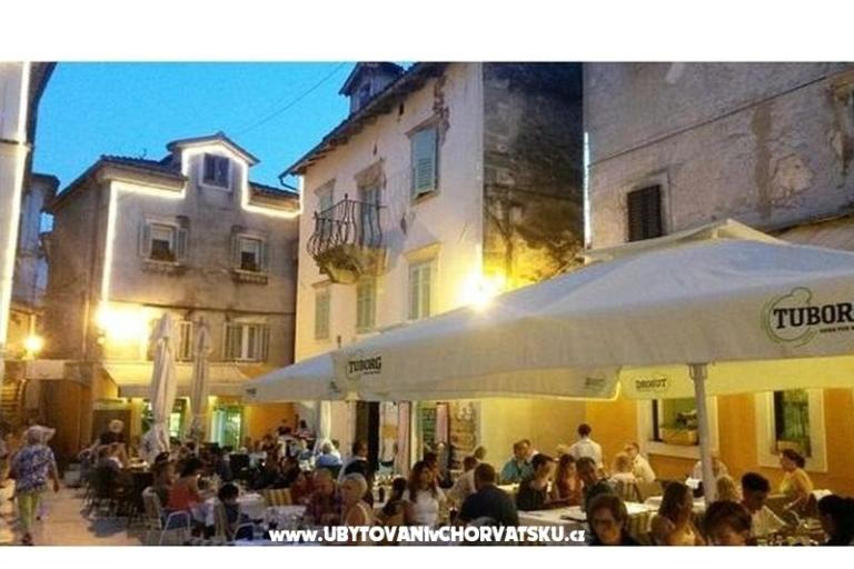Apartmaji Majić – foto 9
