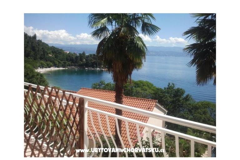 Apartmaji Mira – foto 10